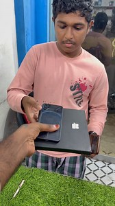 15K views · 2K reactions | Nothing Phone1Sale Video拾#kanyakumari#nagercoil#eangaarea#reemamobileshop拾 | RV Aasil | Facebook