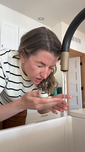 😳 𝗧𝗶𝗿𝗲𝗱 𝗼𝗳 𝗯𝗮𝘁𝘁𝗹𝗶𝗻𝗴 𝘄𝗶𝘁𝗵 𝗱𝗿𝘆 𝗲𝘆𝗲𝘀 and the scratchy struggle of each blink? Reclaim your eye comfort with DryRelief! ✅ Clinically supported to alleviate eye dryness symptoms ✅ Soothing warmth delivers immediate relief that lasts ✅ Ergonomic fit and simple one-button operation | Eyemos Dry Eye Relief