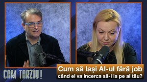 19K views · 151 reactions | "In meseria mea n-o sa fie niciodata...