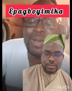 10K views · 35 reactions | DKY on Dorcas Adeyinka | Epagboyimika Media | Facebook