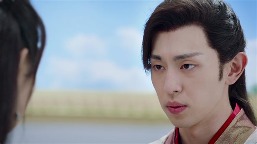 Ashes of Love - Episode 36 | Rakuten Viki