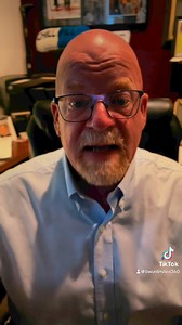 What is a Sponsor? #sponsor #sponsorship #georgewooden #charity #fundraiser #fundraising #donations | BW Unlimited Charity Fundraising | Facebook