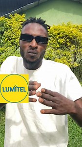 Ishavu kuri Lumitel Burundi | Koreshumwanya