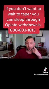 #substanceusedisorder #Addiction #recovery #rehab #sober #detox | Advanced Rapid Detox