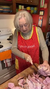 44K views · 730 reactions | Lumo Eating on Reels | Facebook