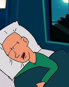 37 reactions · 14 shares |  Mosquito-Repelling Plants for Your Space...