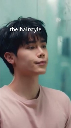 bbibbi (@bbibbi147)’s videos with Mr. Everything - Hook - BILLKIN