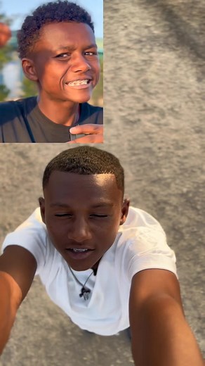 @Ana Dental Clinic in Adama @Aklilemaryam Official Media💒 @biltasor_tube @@yekidanemhiret @REDIET GELELU ✝️ @Abeni_6 @konjit hussien @Arki 🎥 @netsicosmetics🇺🇸 @Alem kumsa news 🌍 @Abrish Commando R/G 🇪🇹🇪🇹 @APPOINTED_LIBRA @abduselam Reshad @Abienezer Araya 💊🇪🇹🇪🇷