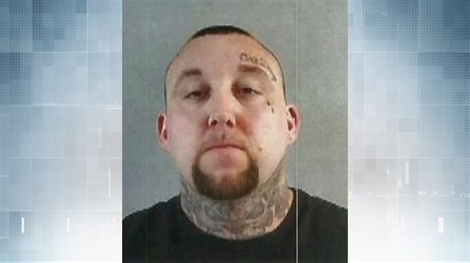 Gang member who fatally stabbed man in 2018 returns to Victoria