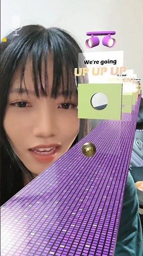 Focus on winning 😂