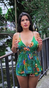 Jenn Gonzalez on Reels