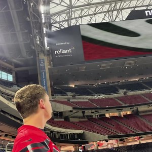 Our schedule is out, get your tickets now! | Houston Texans