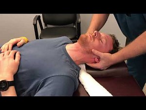 Ring Dinger®Reaction of the Year so far