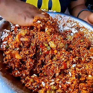 95K views · 2.7K reactions | Hami chai hat ley mai molne garxau | Gaule Videos | Facebook