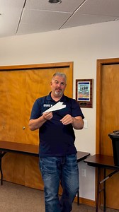 The Lee Arnold System of Real Estate Investing on Reels | Facebook