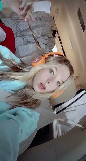 forgot this one #shorts