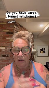 7.1K views · 87 reactions | Do you have hand pain? Numbness in your fingers? Wrist pain? Diagnosed with carpal tunnel syndrome? Well just a quick information how to help yourself, oh and by the way it’s coming from your arm or neck not your hand. Don’t keep going to others just come to me one and done you got this I got this let’s get you right . #thamusclewhisperer #carpaltunnel #handpain #wrist #healing #bodybuilding #healer #fyp #life | Tha Muscle Whisperer | Facebook