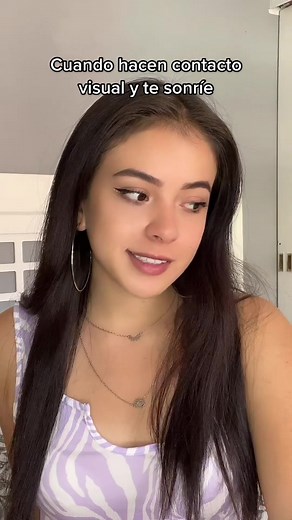 Lupita QH on TikTok