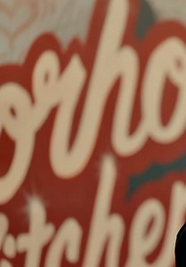 Gordon Ramsay's Secret Service S01:E13 - Neighborhood Kitchen