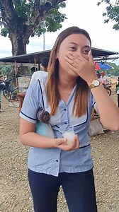 Gwapa ang pretty pero bati ang origin #wordorigin #pretty #eleanoragnas | Eleanor Sunot-Agnas