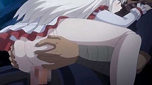 Toilet no Hanako-san vs Kukkyou Taimashi - Episode 2