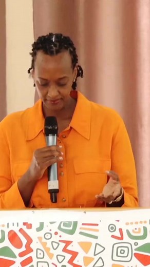Covenant Nations Church: What It Means and Why It Matters