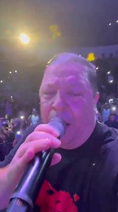 Cheb khalass on Reels