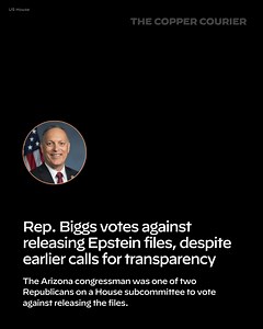 1.6K views · 52 reactions | Just months after calling for the release...