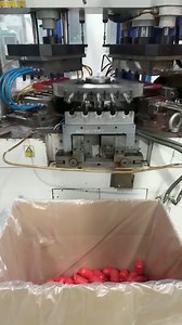 1.1K views | Model 30 injection and blow machine:USD16500 Good quality,lowest price on sell Guaranteed by https://zhanfujixie.m.en.alibaba.com Wechat ID:used_china Whatsapp:+86 139 6784 9282 | Second Hand- Used Plastic Injection Molding Machine Globle Union | Facebook