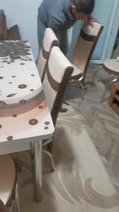 @toată lumea Cred că fugim în Italia 😂😂😂cît stăm aici cheltuim prea mult ,parcă zilnic mai trebuie cîte ceva 🤷🤷🤷 | Gătim cu plăcere din plăcere