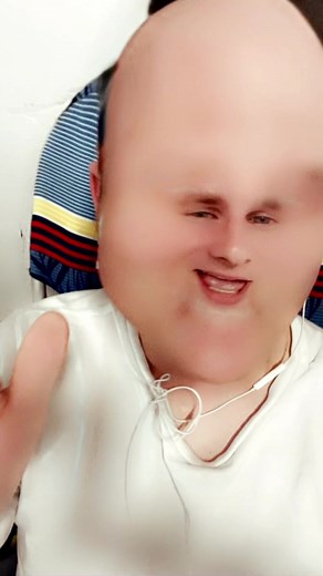 Matthew McConaughey as Humpty Dumpty .#humptydumpty #nurseryrhymes #eggs #sketch #skit #matthewmcconaughey #greenlightsbook #reels | Noah Ryan Comedy