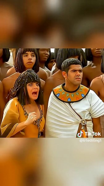 A Glimpse into HSN Baloch Film Editing Techniques