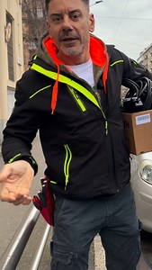 31K views · 10K reactions | Mai vista una passione così !! ♥️ #siemilano #elettricista #miapassione #tutorial #adv | SIE | Facebook