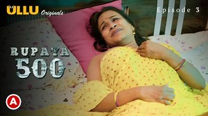 Join Us On Official Channel