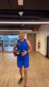 21K views · 1.3K reactions | Mood banana padta hai gym jaane ke liye, Baby bahot saara jee liya hun khaane ke liye  Going to the Gym ? 藍 | Baba Sehgal | Facebook