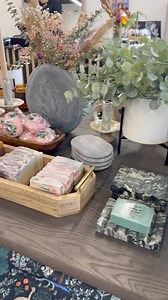 Downtown Fargo on Reels