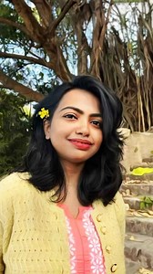 30K views · 670 reactions | Doctor Was Violently Attacked During Her Shift! #KolkataIndia #Murder #Hospital | True Crime Recaps | Facebook