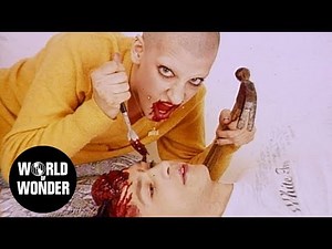 WOW Presents Clips: Blood Feast
