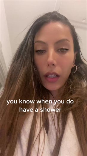 Butt Crack Hygiene: Cleaning and Spreading Cheeks Explained