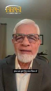 The Power of Product Benchmarking