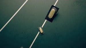 2.4K views | "Connection" Goplus- Видео сан- Ази хит цуврал цэсээс хүлээн авч үзээрэй | GoPlus | Facebook