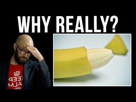 Why Did Men Really Start Getting Circumcised?