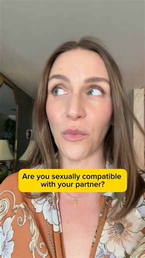 Duolingo, but for the bedroom! 😈 | Kuddl