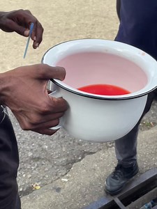 No Siparia win fr😭😭😭😭😭😭 | Emilio Fortune