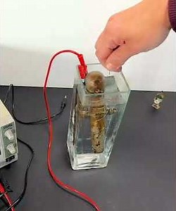 Part 1: Restoring a 1920’s Tin Toy Cannon 🛠️