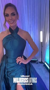 ¡No te puedes perder esta comedia romántica que te hará reir a carcajadas! Protagonizada por Carmen Villalobos y Sebastián Martínez. | Telemundo