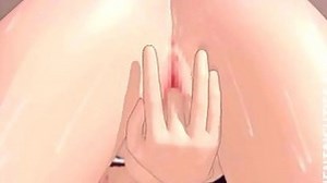 Summer vacation treasure hunt 3d hentai 2 hot porn - watch and download Summer vacation treasure hunt 3d hentai 2 streaming porn at anybunny.tv