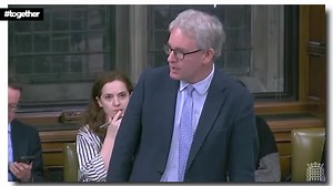 2K views · 267 reactions | World Health Organization: "They denied possibility Covid started in the Wuhan facility" - Danny Kruger MP WHO disgraced itself over Covid. The idea we’d be giving it MORE influence over us now is absurd Danny Kruger MP at E-petition debate relating to the International Health Regulations 2005 - Monday 18 December #WHO #Health #Covid | Together Declaration | Facebook