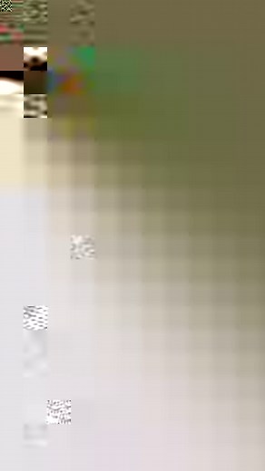 62K views · 877 reactions | a timeless love story  | Prime Video | Facebook