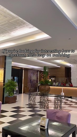#ManilaGrandOperaHotel #MGOH #HeritageHotelinDowntownManila #WeHealAsOne | Manila Grand Opera Hotel & Casino